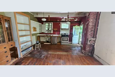 7 Neal Street, Greenville, SC 29601 - Photo 6