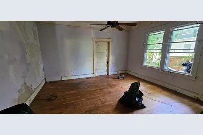 7 Neal Street, Greenville, SC 29601 - Photo 8