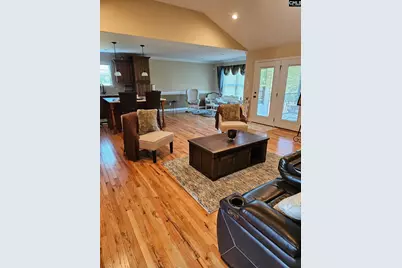 111 Christie Dawn Court, Chesnee, SC 29323 - Photo 2