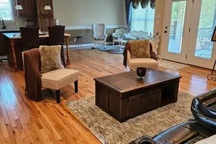 111 Christie Dawn Ct, Chesnee, SC 29323 - Photo 2