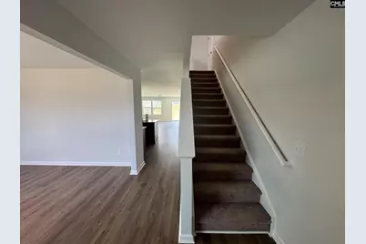 3042 Hallsdale Drive, Elgin, SC 29045 - Photo 14
