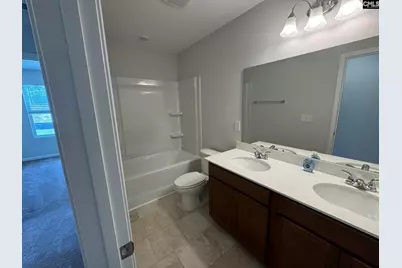 3042 Hallsdale Drive, Elgin, SC 29045 - Photo 18