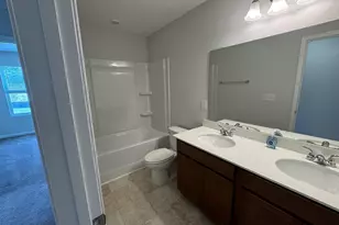 3042 Hallsdale Dr, Elgin, SC 29045 - Photo 18