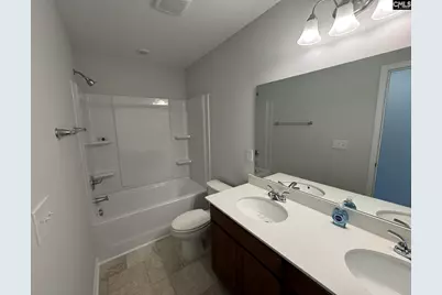 3042 Hallsdale Drive, Elgin, SC 29045 - Photo 22