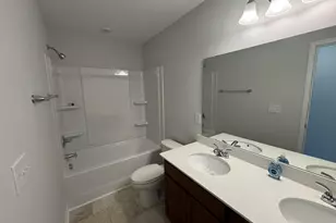 3042 Hallsdale Dr, Elgin, SC 29045 - Photo 22