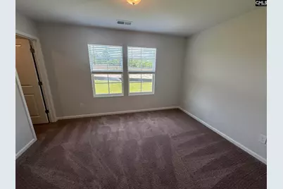 3042 Hallsdale Drive, Elgin, SC 29045 - Photo 20