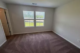 3042 Hallsdale Dr, Elgin, SC 29045 - Photo 20