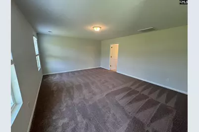 3042 Hallsdale Drive, Elgin, SC 29045 - Photo 8