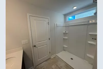3042 Hallsdale Drive, Elgin, SC 29045 - Photo 10