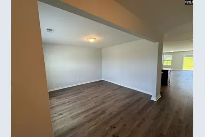 3042 Hallsdale Drive, Elgin, SC 29045 - Photo 2