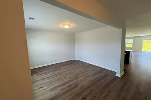 3042 Hallsdale Dr, Elgin, SC 29045 - Photo 2