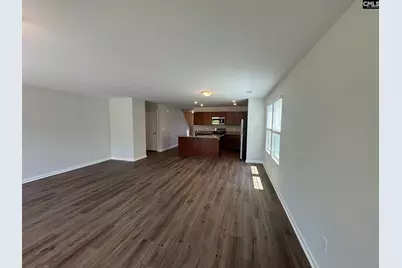 3042 Hallsdale Drive, Elgin, SC 29045 - Photo 4