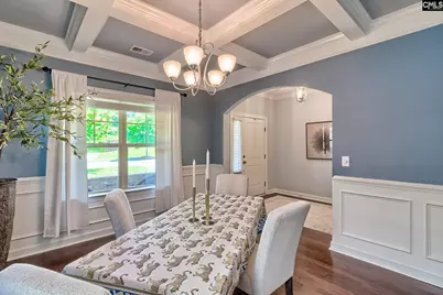 724 Xander Way, Chapin, SC 29036 - Photo 2