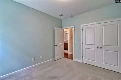 724 Xander Way, Chapin, SC 29036 - Photo 18