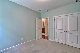 724 Xander Wy, Chapin, SC 29036 - Photo 18
