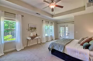 724 Xander Wy, Chapin, SC 29036 - Photo 12