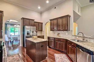 724 Xander Wy, Chapin, SC 29036 - Photo 6