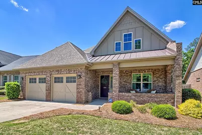 724 Xander Way, Chapin, SC 29036 - Photo 28