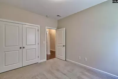 724 Xander Way, Chapin, SC 29036 - Photo 20