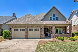 724 Xander Wy, Chapin, SC 29036 - Photo 1