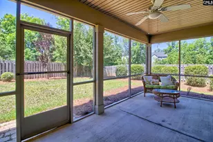 724 Xander Wy, Chapin, SC 29036 - Photo 24