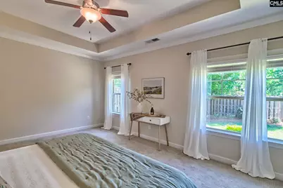 724 Xander Way, Chapin, SC 29036 - Photo 14