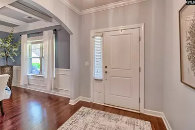 724 Xander Way, Chapin, SC 29036 - Photo 10