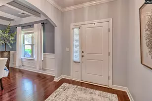 724 Xander Wy, Chapin, SC 29036 - Photo 10
