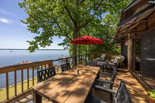 1145 Indian Summer Point, Chapin, SC 29036 - Photo 10