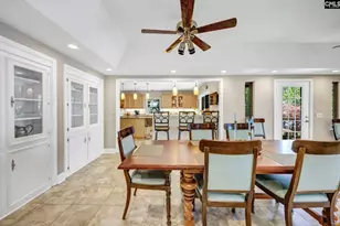 1145 Indian Summer Point, Chapin, SC 29036 - Photo 20