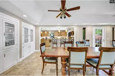 1145 Indian Summer Point, Chapin, SC 29036 - Photo 38