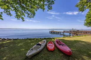 1145 Indian Summer Point, Chapin, SC 29036 - Photo 4