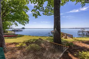 1145 Indian Summer Point, Chapin, SC 29036 - Photo 50