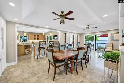 1145 Indian Summer Point, Chapin, SC 29036 - Photo 40