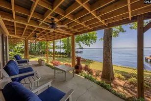 1145 Indian Summer Point, Chapin, SC 29036 - Photo 52
