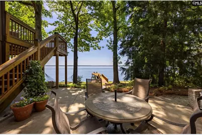 1145 Indian Summer Point, Chapin, SC 29036 - Photo 30