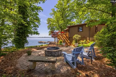 1145 Indian Summer Point, Chapin, SC 29036 - Photo 32