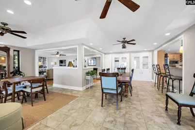 1145 Indian Summer Point, Chapin, SC 29036 - Photo 8