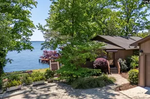 1145 Indian Summer Point, Chapin, SC 29036 - Photo 14