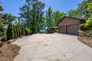 1145 Indian Summer Point, Chapin, SC 29036 - Photo 58