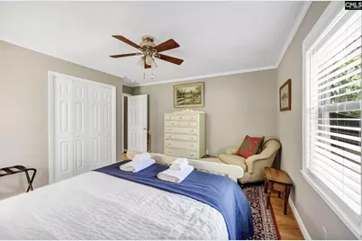 1145 Indian Summer Point, Chapin, SC 29036 - Photo 48