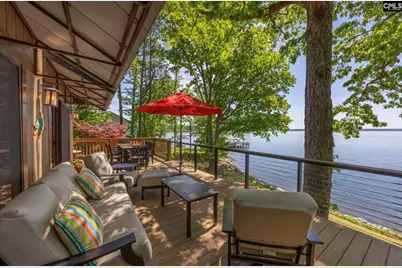 1145 Indian Summer Point, Chapin, SC 29036 - Photo 64