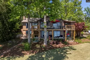 1145 Indian Summer Point, Chapin, SC 29036 - Photo 6