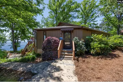 1145 Indian Summer Point, Chapin, SC 29036 - Photo 4