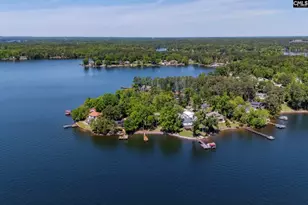 1145 Indian Summer Point, Chapin, SC 29036 - Photo 64