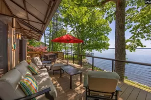1145 Indian Summer Point, Chapin, SC 29036 - Photo 12