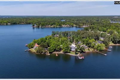 1145 Indian Summer Point, Chapin, SC 29036 - Photo 60