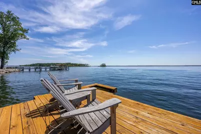 1145 Indian Summer Point, Chapin, SC 29036 - Photo 1