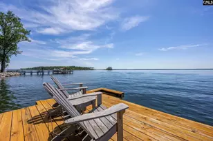 1145 Indian Summer Point, Chapin, SC 29036 - Photo 1