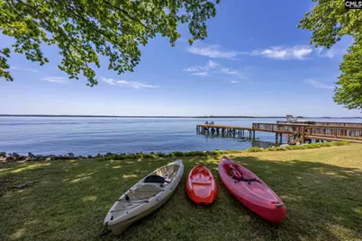 1145 Indian Summer Point, Chapin, SC 29036 - Photo 2